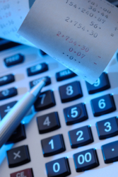 Friedman and Company CPA's - Orange County California CPA