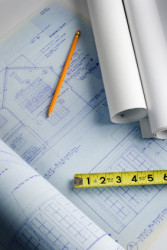 Friedman and Company CPA's - Orange County California CPA