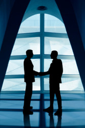 Friedman and Company CPA's - Orange County California CPA