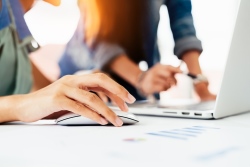 Irvine QuickBooks ProAdvisor