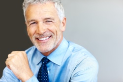 Irvine wealth management services